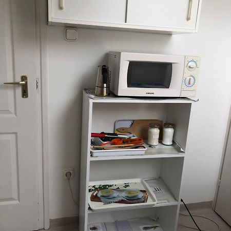 Miseta Apartman Fonyód المظهر الخارجي الصورة