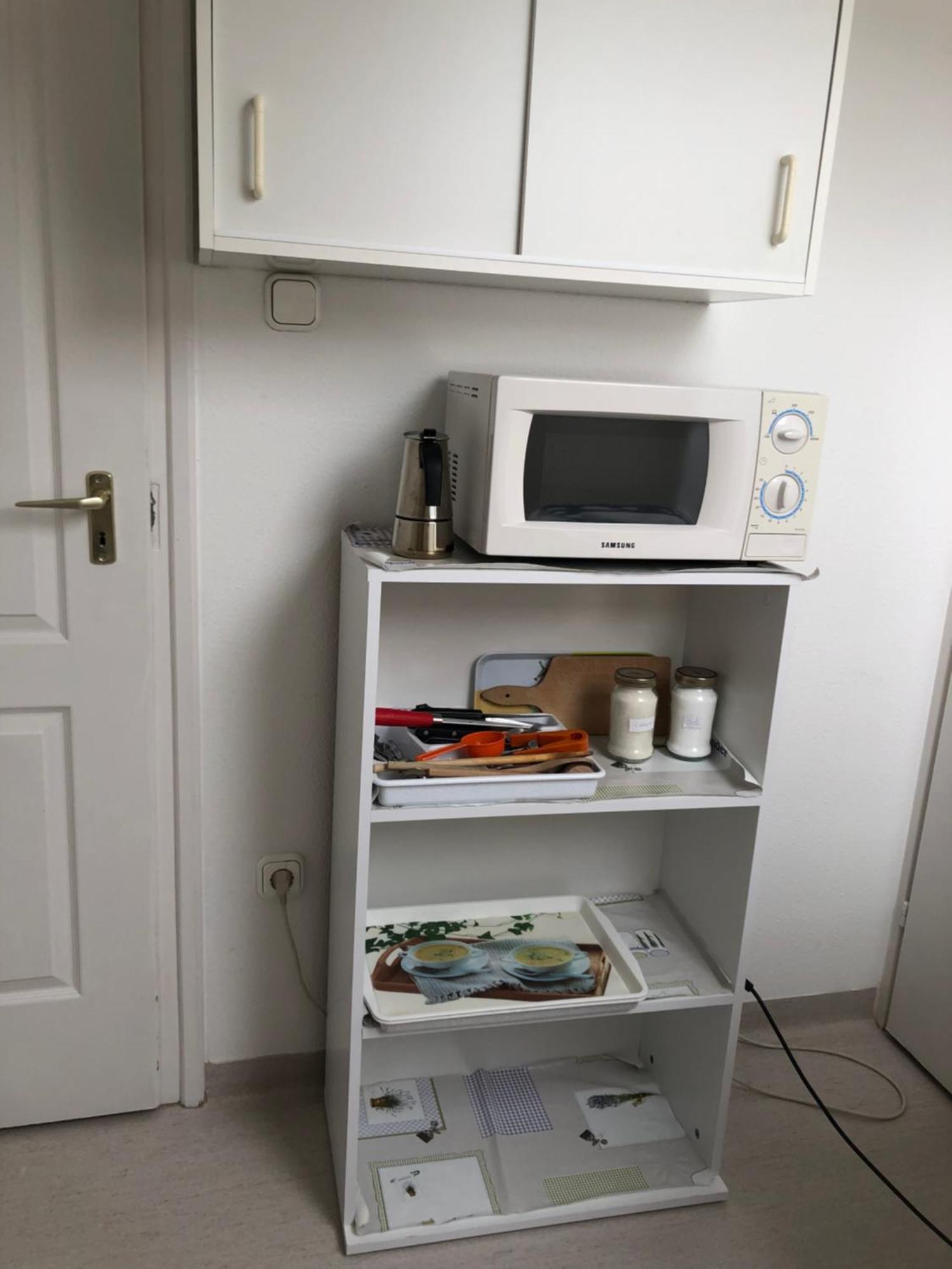 Miseta Apartman Fonyód المظهر الخارجي الصورة